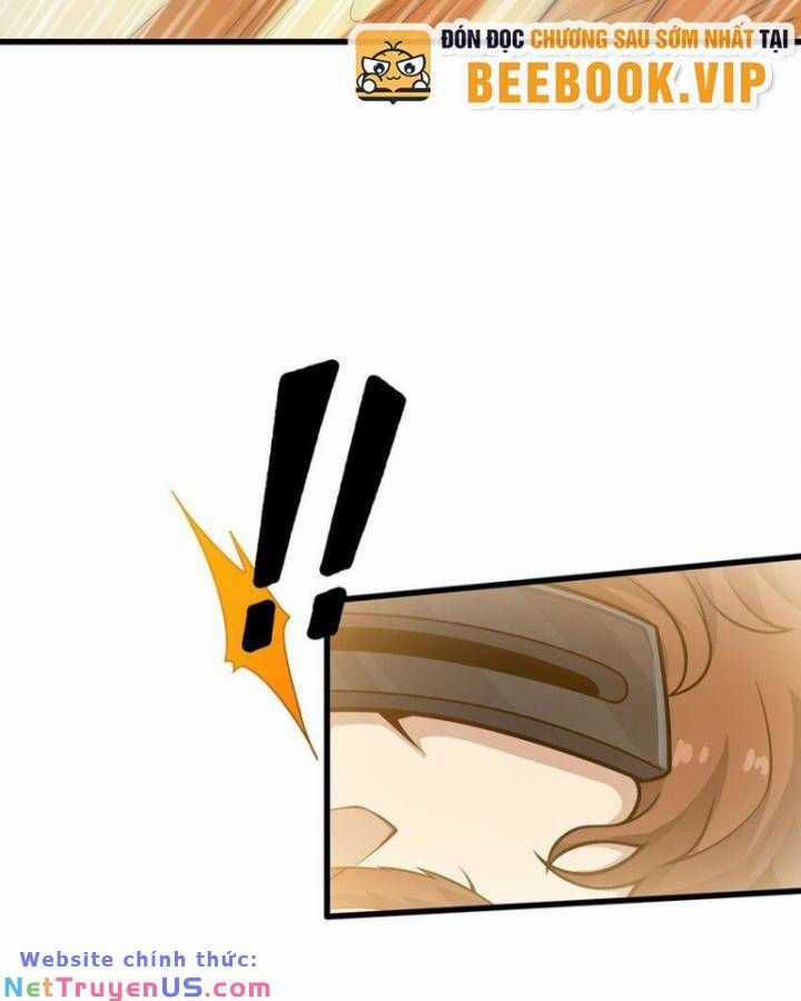 Sứ Đồ Vô Hạn Và 12 Chiến Cơ Chương 397 trang 27