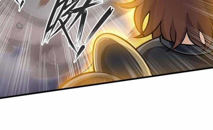 Sứ Đồ Vô Hạn Và 12 Chiến Cơ Chương 397 trang 28