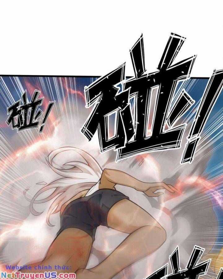 Sứ Đồ Vô Hạn Và 12 Chiến Cơ Chương 397 trang 29