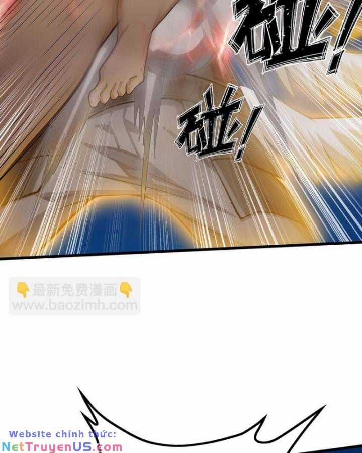 Sứ Đồ Vô Hạn Và 12 Chiến Cơ Chương 397 trang 30