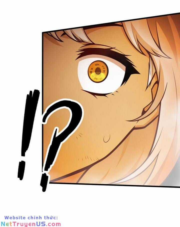 Sứ Đồ Vô Hạn Và 12 Chiến Cơ Chương 397 trang 35