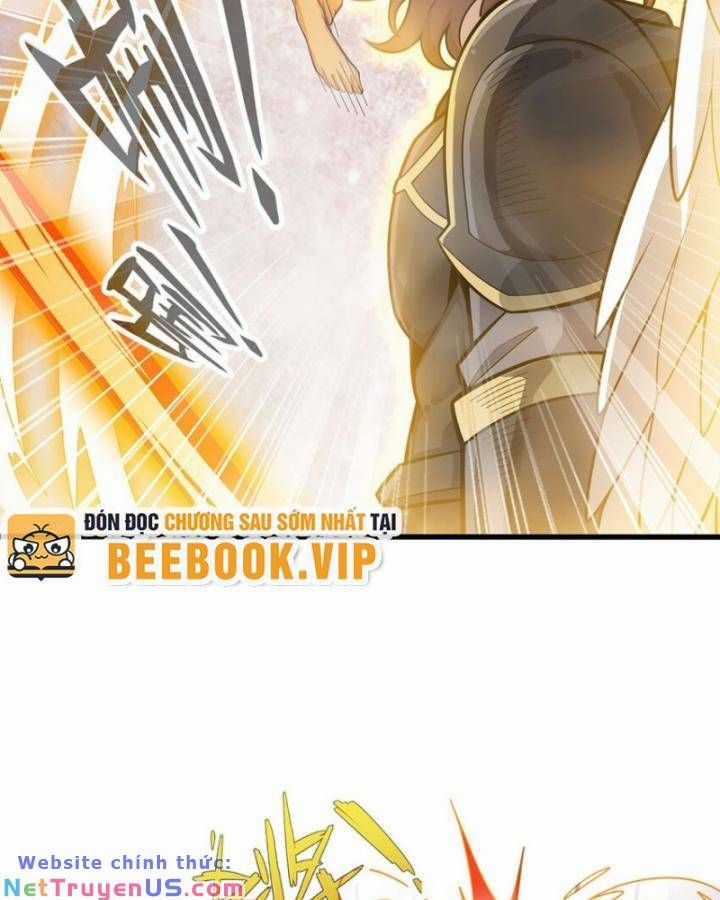 Sứ Đồ Vô Hạn Và 12 Chiến Cơ Chương 397 trang 37