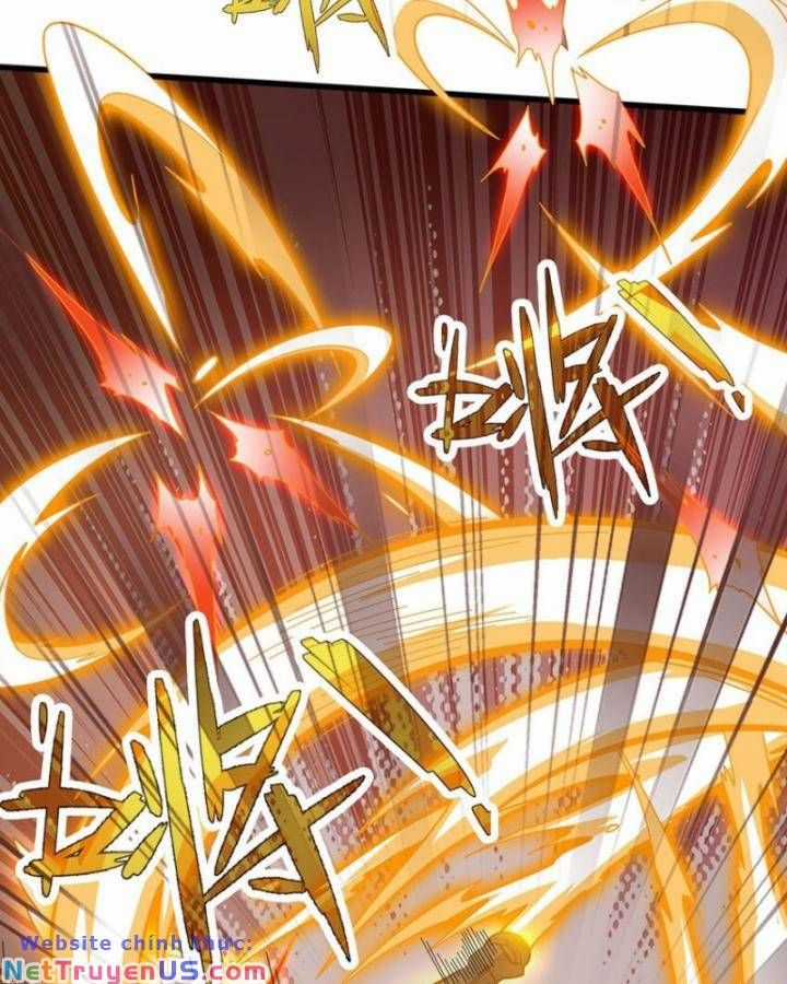 Sứ Đồ Vô Hạn Và 12 Chiến Cơ Chương 397 trang 38