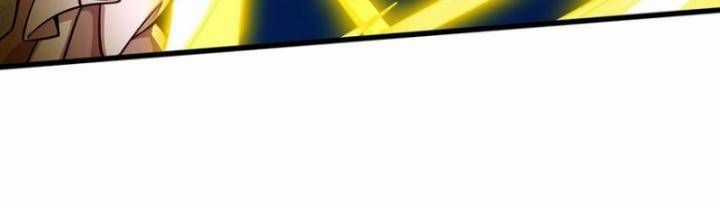 Sứ Đồ Vô Hạn Và 12 Chiến Cơ Chương 397 trang 4