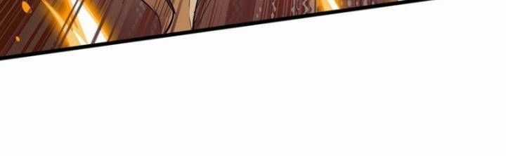 Sứ Đồ Vô Hạn Và 12 Chiến Cơ Chương 397 trang 40