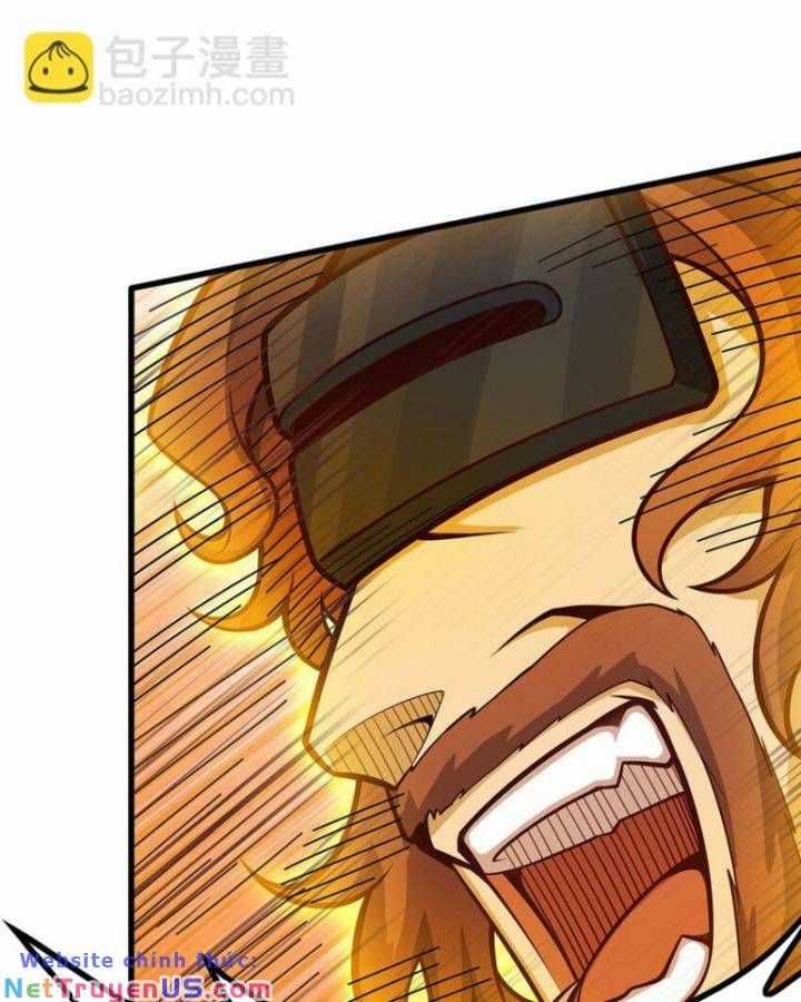 Sứ Đồ Vô Hạn Và 12 Chiến Cơ Chương 397 trang 41