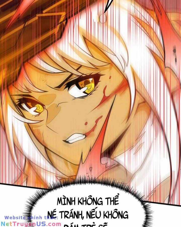 Sứ Đồ Vô Hạn Và 12 Chiến Cơ Chương 397 trang 43