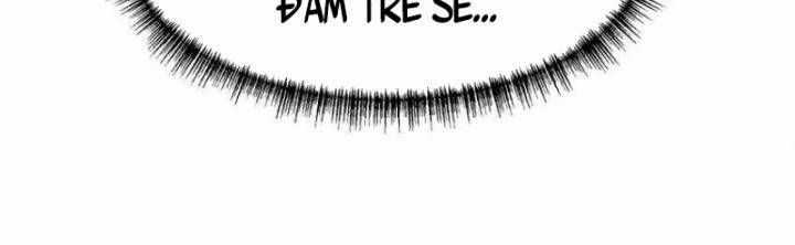 Sứ Đồ Vô Hạn Và 12 Chiến Cơ Chương 397 trang 44