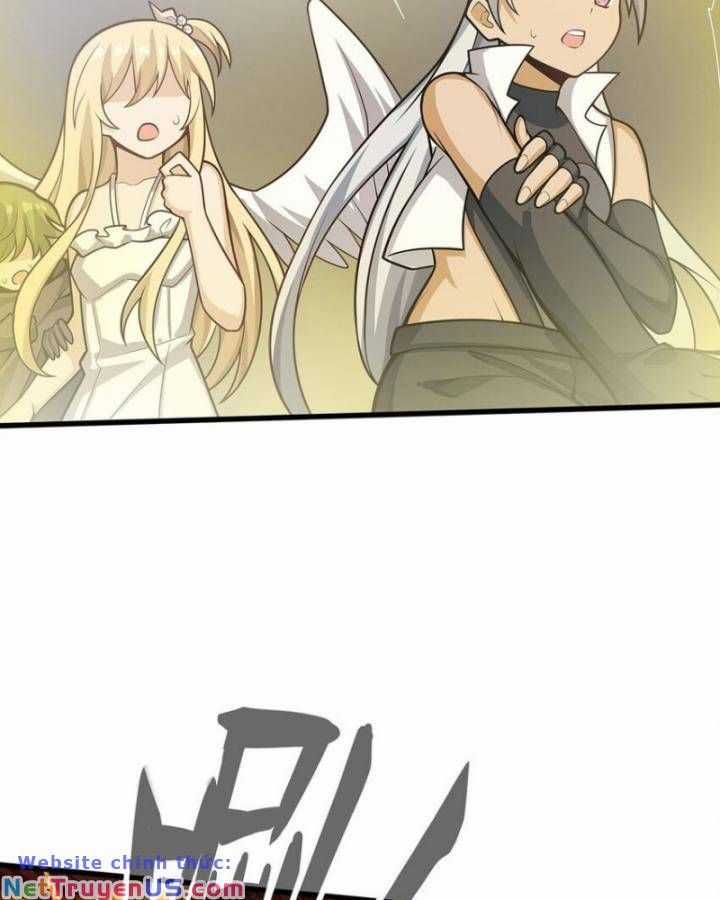 Sứ Đồ Vô Hạn Và 12 Chiến Cơ Chương 397 trang 46