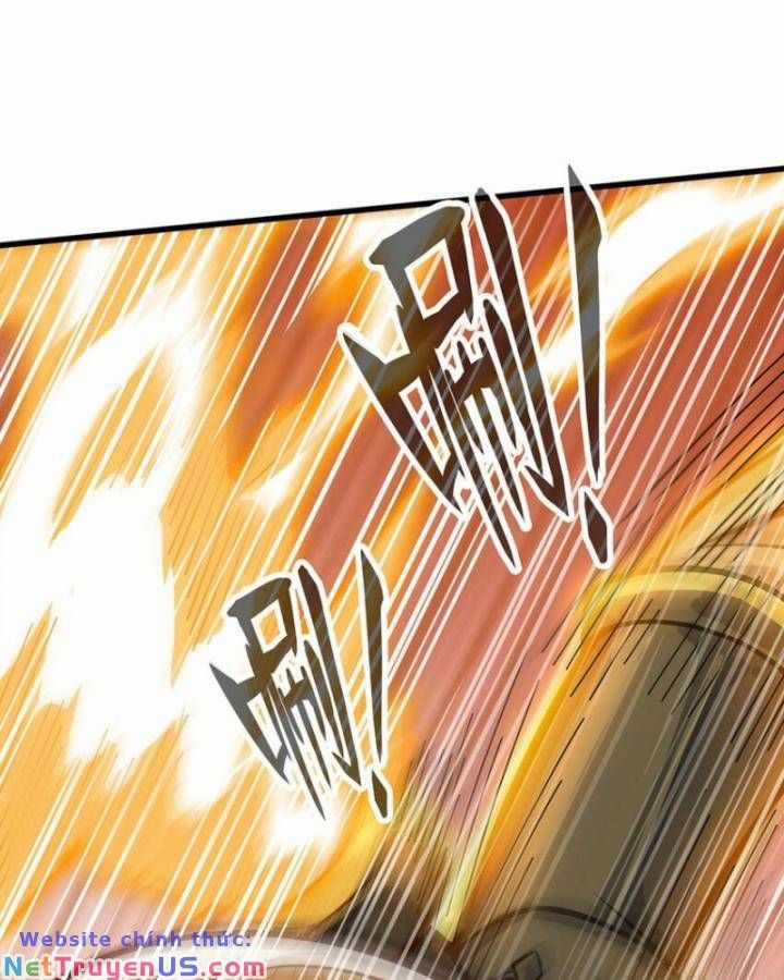 Sứ Đồ Vô Hạn Và 12 Chiến Cơ Chương 397 trang 48