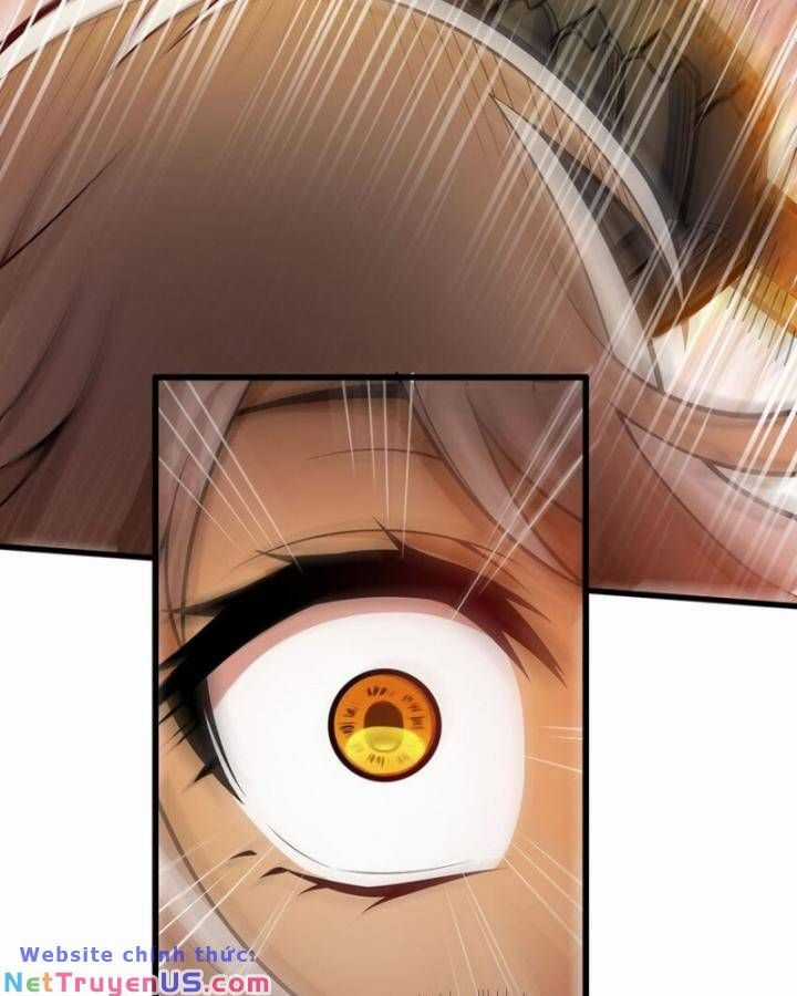 Sứ Đồ Vô Hạn Và 12 Chiến Cơ Chương 397 trang 49