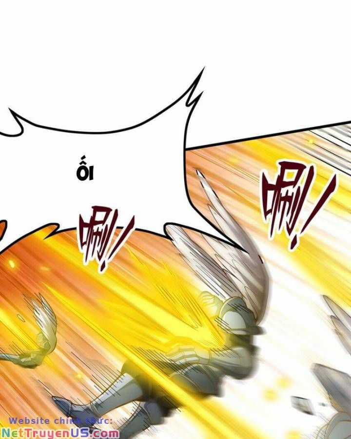 Sứ Đồ Vô Hạn Và 12 Chiến Cơ Chương 397 trang 5