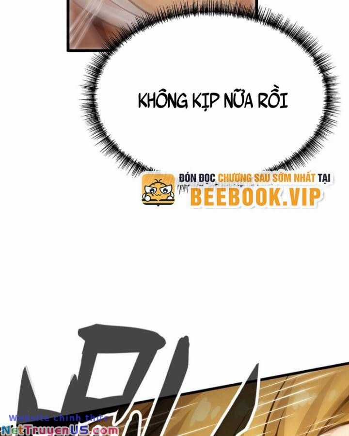 Sứ Đồ Vô Hạn Và 12 Chiến Cơ Chương 397 trang 50