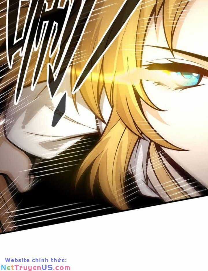 Sứ Đồ Vô Hạn Và 12 Chiến Cơ Chương 397 trang 51