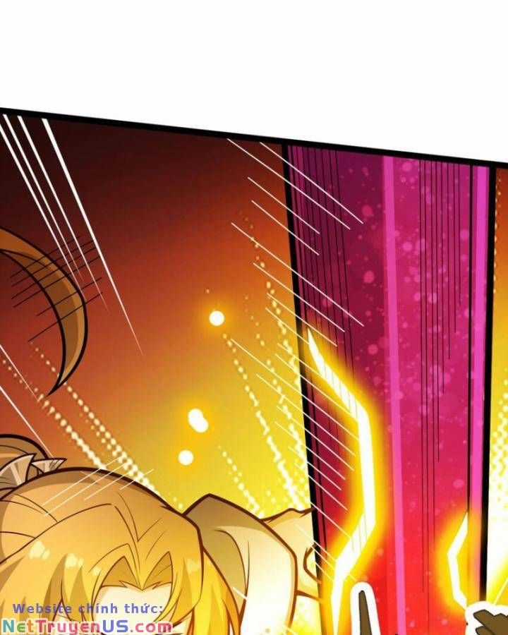 Sứ Đồ Vô Hạn Và 12 Chiến Cơ Chương 397 trang 52