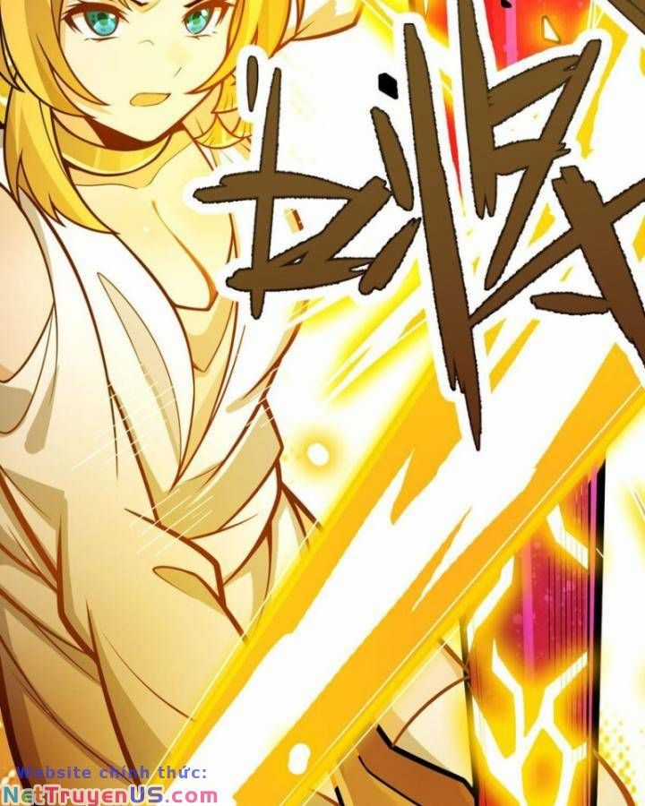 Sứ Đồ Vô Hạn Và 12 Chiến Cơ Chương 397 trang 53