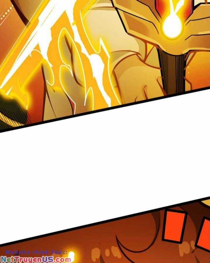 Sứ Đồ Vô Hạn Và 12 Chiến Cơ Chương 397 trang 54