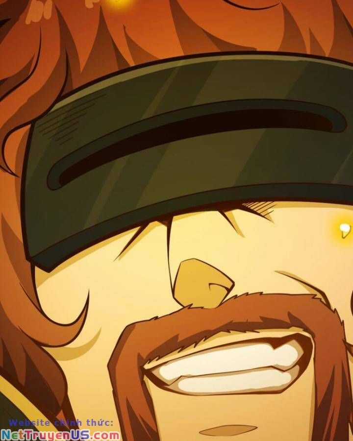 Sứ Đồ Vô Hạn Và 12 Chiến Cơ Chương 397 trang 55