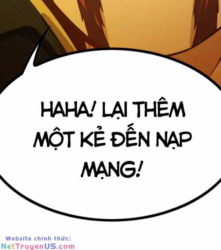 Sứ Đồ Vô Hạn Và 12 Chiến Cơ Chương 397 trang 56