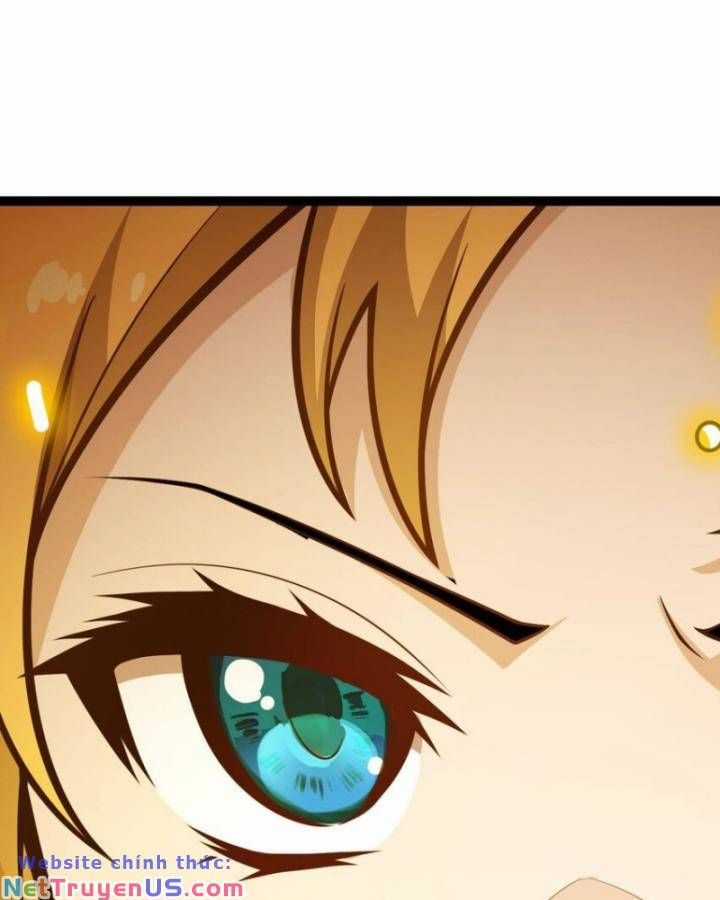 Sứ Đồ Vô Hạn Và 12 Chiến Cơ Chương 397 trang 57