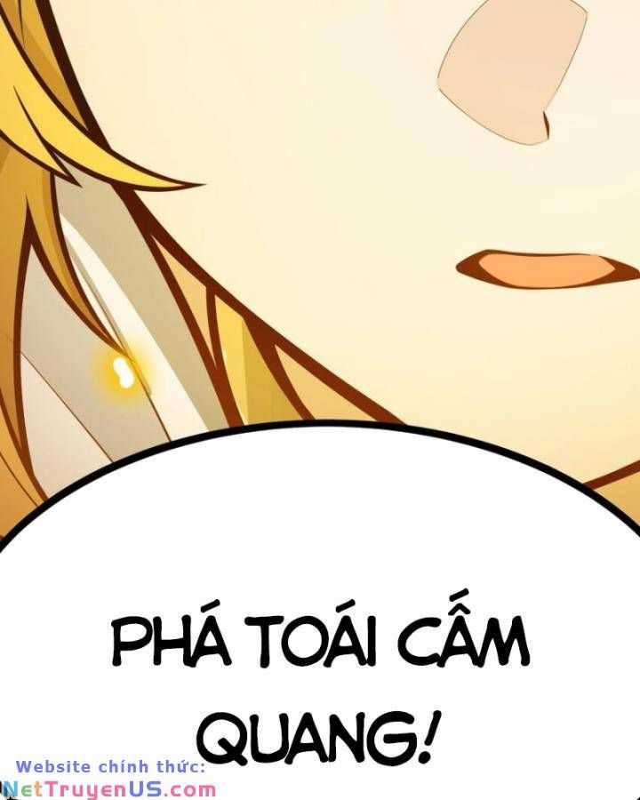 Sứ Đồ Vô Hạn Và 12 Chiến Cơ Chương 397 trang 58