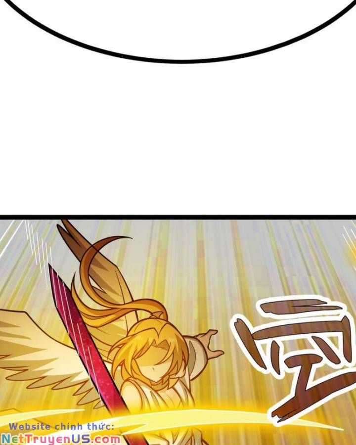 Sứ Đồ Vô Hạn Và 12 Chiến Cơ Chương 397 trang 59