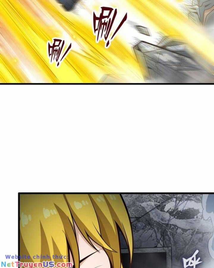 Sứ Đồ Vô Hạn Và 12 Chiến Cơ Chương 397 trang 6