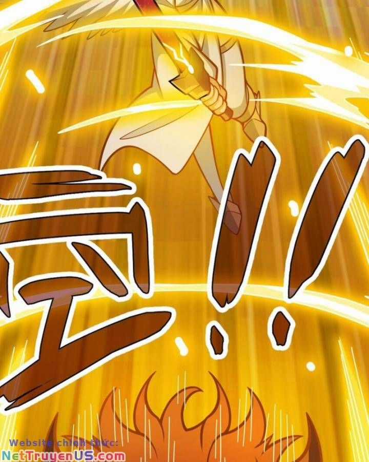 Sứ Đồ Vô Hạn Và 12 Chiến Cơ Chương 397 trang 60