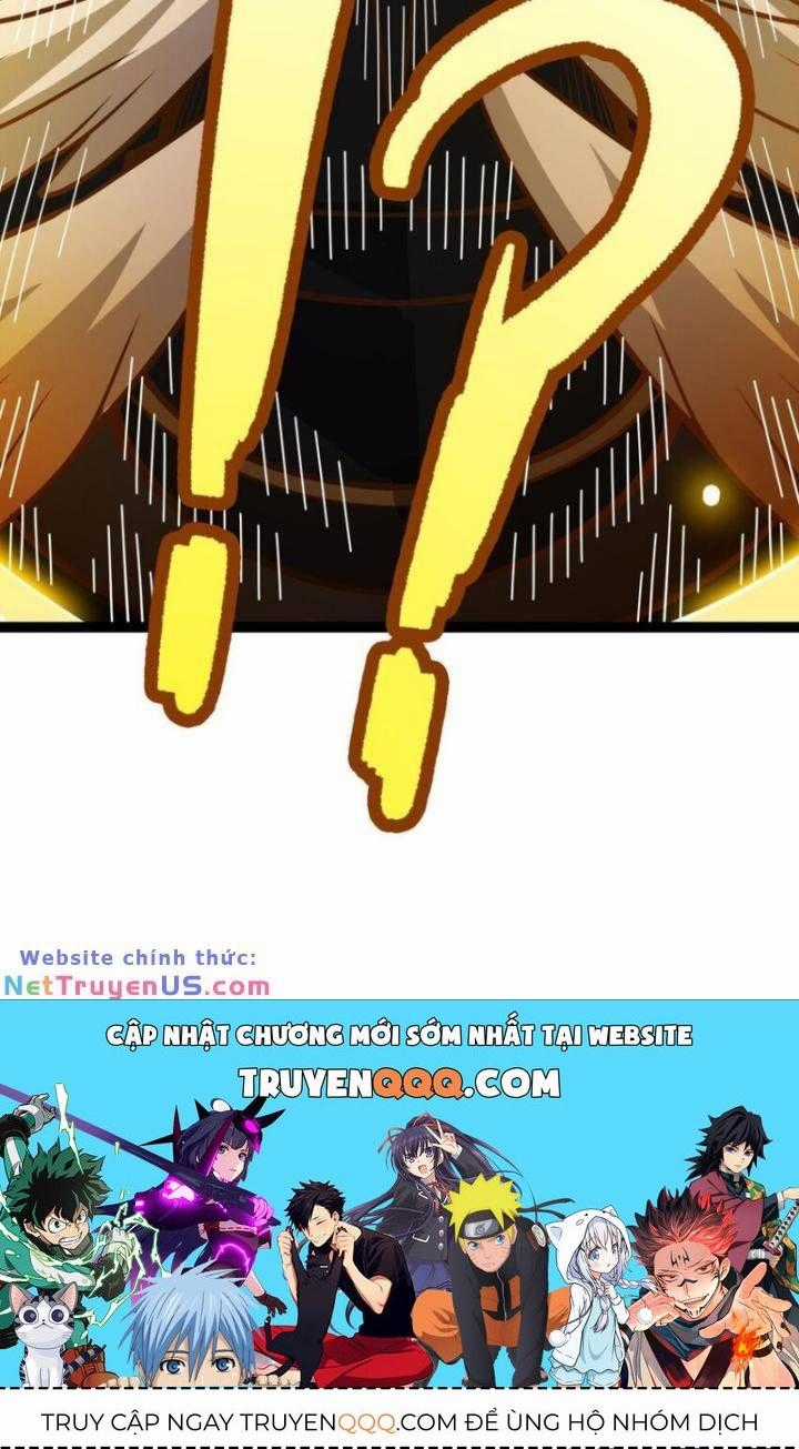 Sứ Đồ Vô Hạn Và 12 Chiến Cơ Chương 397 trang 62