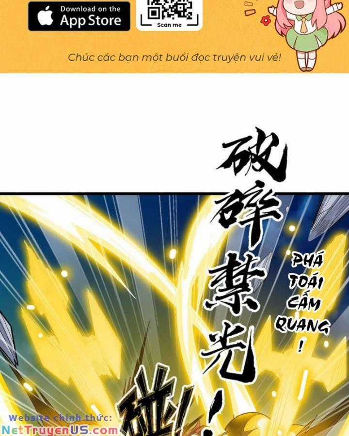 Sứ Đồ Vô Hạn Và 12 Chiến Cơ Chương 398 trang 0
