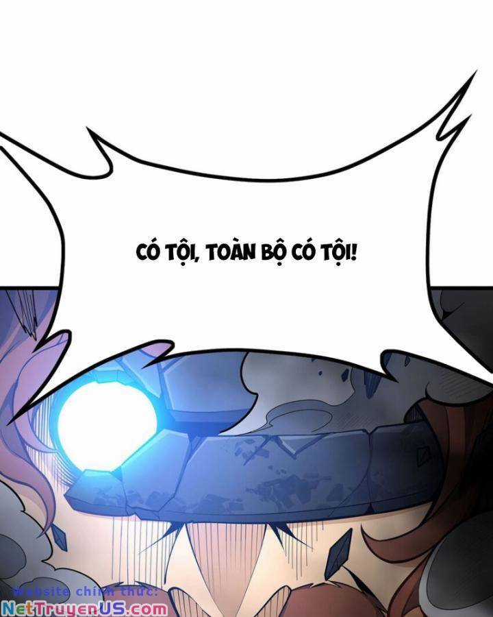 Sứ Đồ Vô Hạn Và 12 Chiến Cơ Chương 398 trang 11