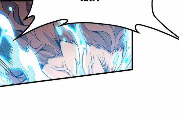 Sứ Đồ Vô Hạn Và 12 Chiến Cơ Chương 398 trang 13