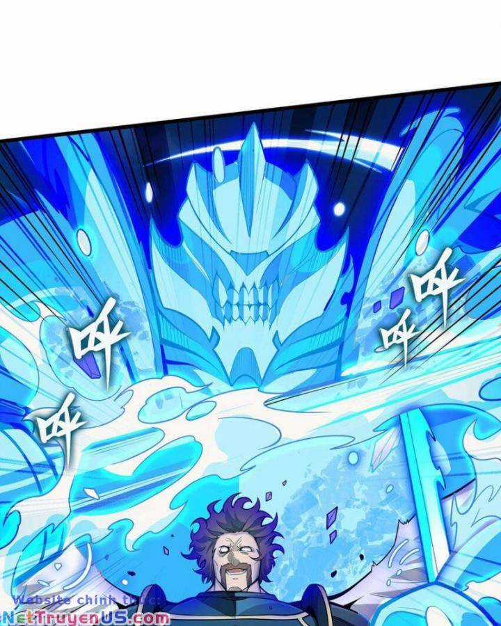 Sứ Đồ Vô Hạn Và 12 Chiến Cơ Chương 398 trang 14