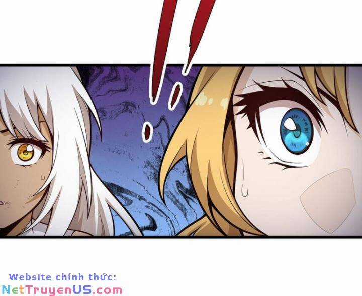 Sứ Đồ Vô Hạn Và 12 Chiến Cơ Chương 398 trang 16