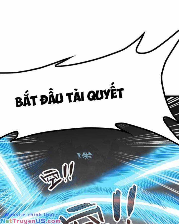 Sứ Đồ Vô Hạn Và 12 Chiến Cơ Chương 398 trang 17