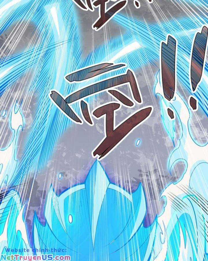 Sứ Đồ Vô Hạn Và 12 Chiến Cơ Chương 398 trang 18