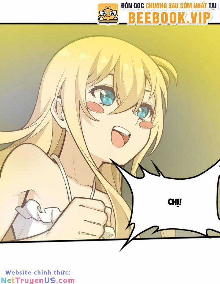 Sứ Đồ Vô Hạn Và 12 Chiến Cơ Chương 398 trang 2