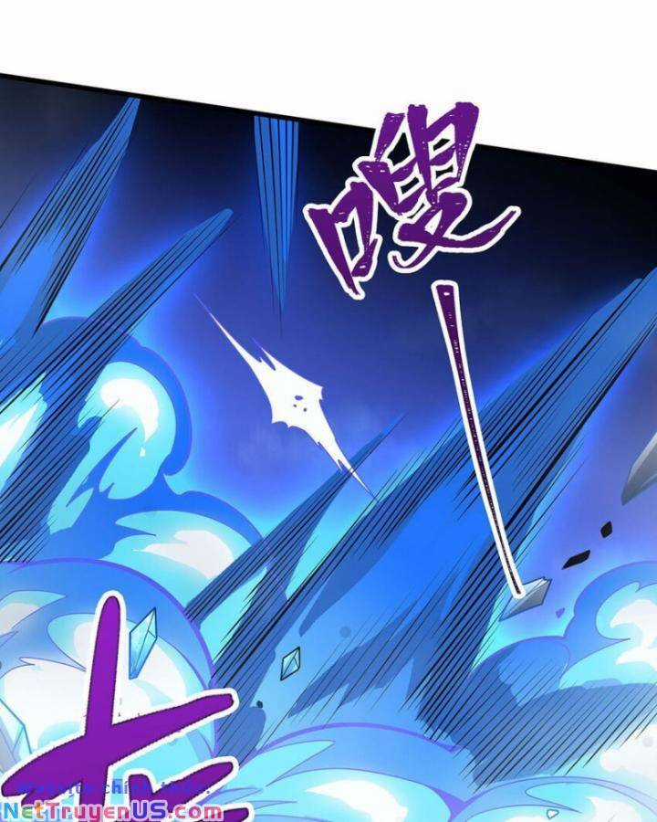 Sứ Đồ Vô Hạn Và 12 Chiến Cơ Chương 398 trang 21