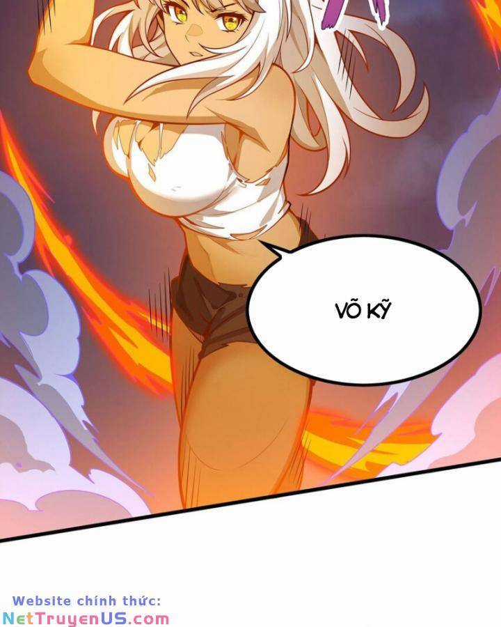 Sứ Đồ Vô Hạn Và 12 Chiến Cơ Chương 398 trang 25