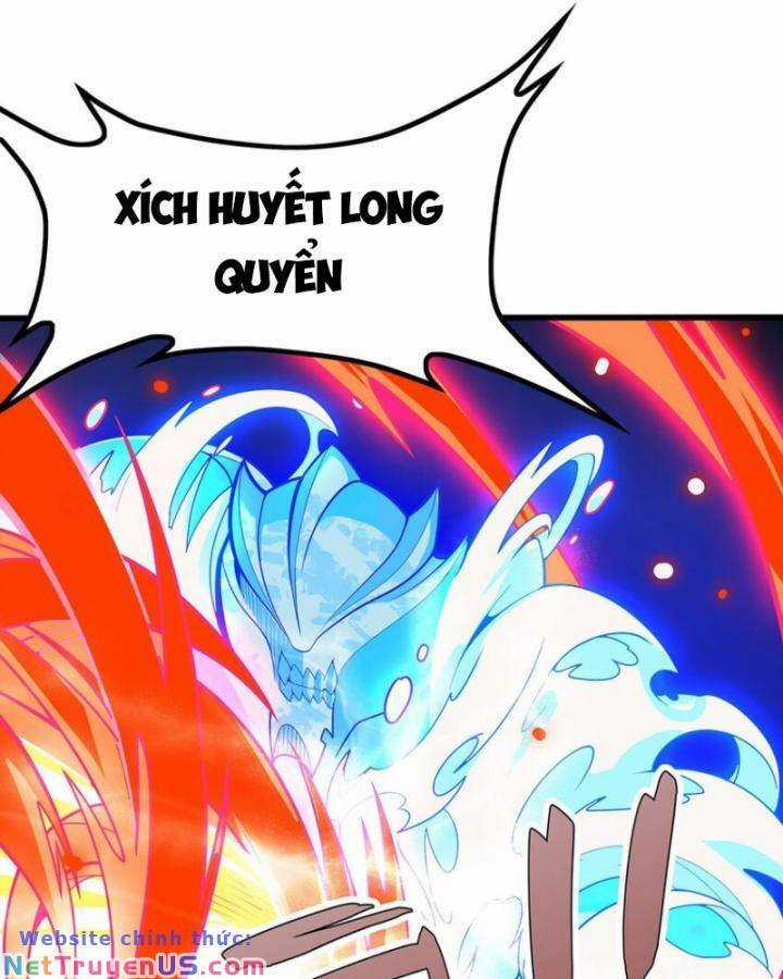 Sứ Đồ Vô Hạn Và 12 Chiến Cơ Chương 398 trang 26