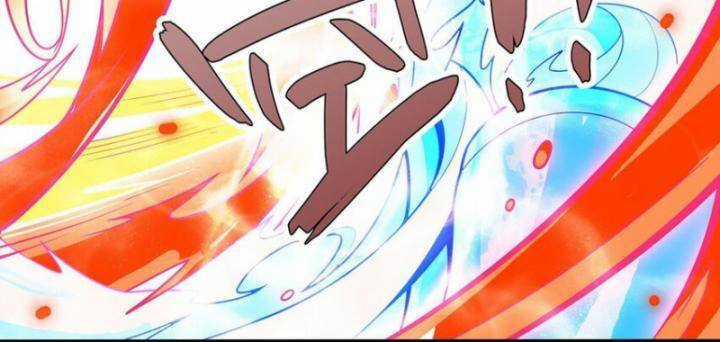 Sứ Đồ Vô Hạn Và 12 Chiến Cơ Chương 398 trang 27