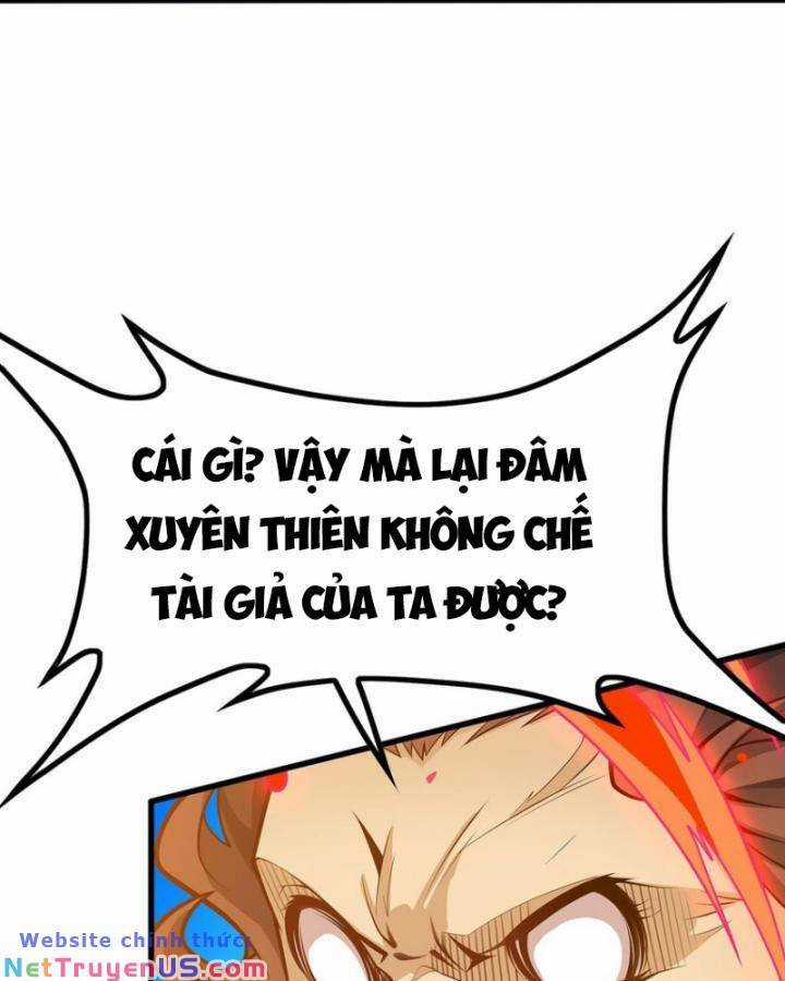 Sứ Đồ Vô Hạn Và 12 Chiến Cơ Chương 398 trang 28