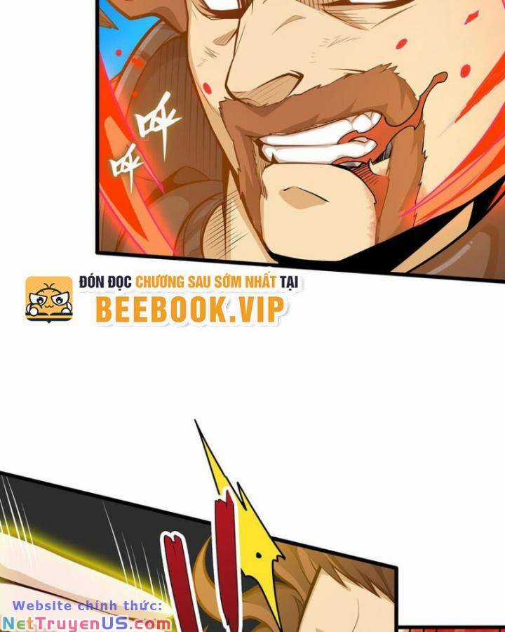 Sứ Đồ Vô Hạn Và 12 Chiến Cơ Chương 398 trang 29