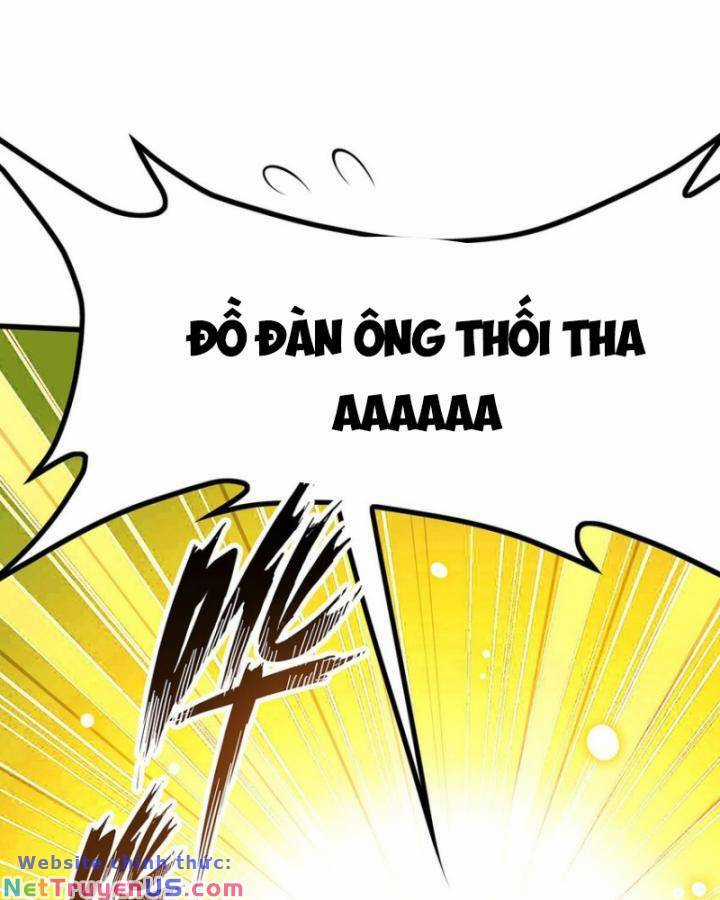 Sứ Đồ Vô Hạn Và 12 Chiến Cơ Chương 398 trang 33