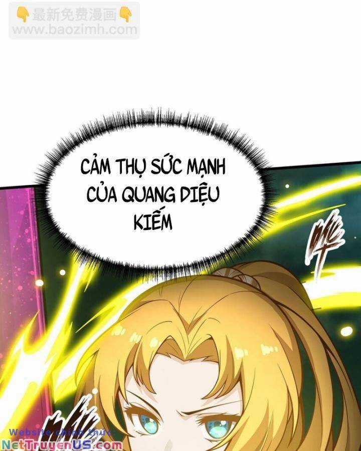 Sứ Đồ Vô Hạn Và 12 Chiến Cơ Chương 398 trang 35