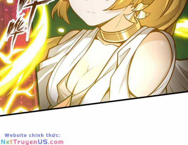 Sứ Đồ Vô Hạn Và 12 Chiến Cơ Chương 398 trang 36