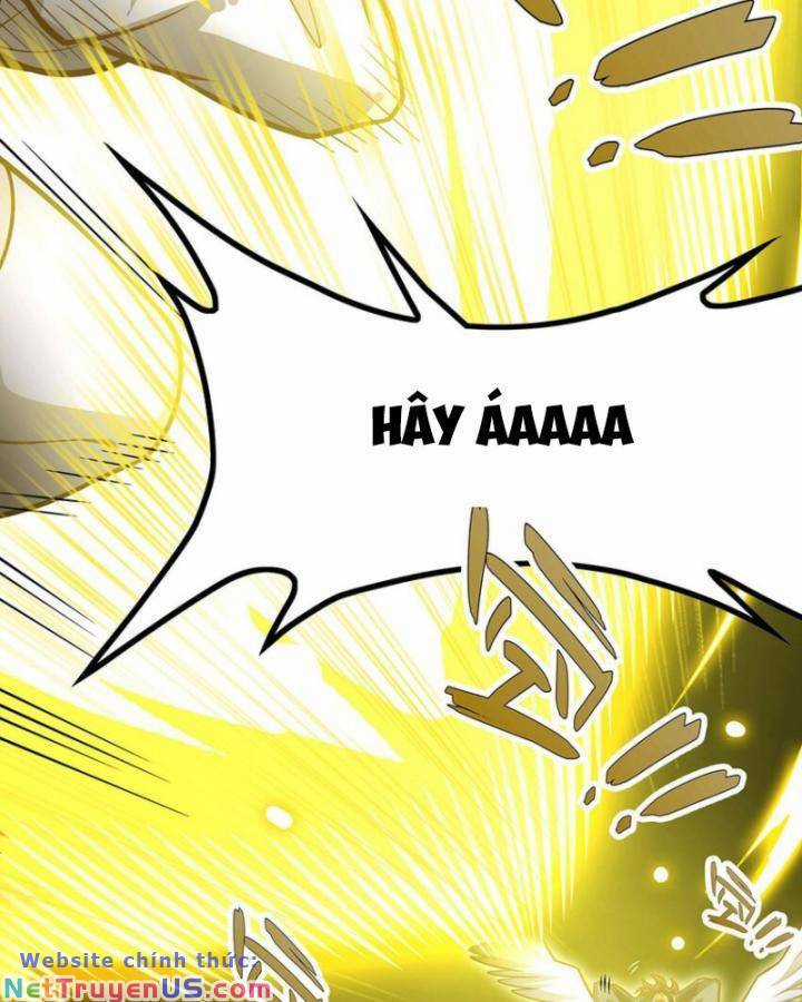 Sứ Đồ Vô Hạn Và 12 Chiến Cơ Chương 398 trang 38