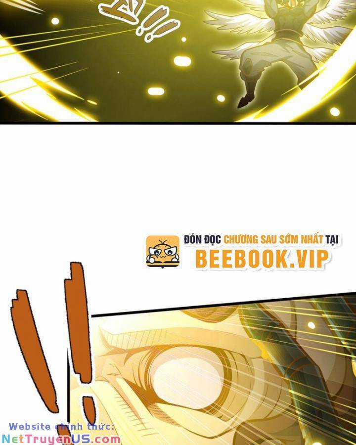 Sứ Đồ Vô Hạn Và 12 Chiến Cơ Chương 398 trang 39