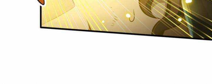 Sứ Đồ Vô Hạn Và 12 Chiến Cơ Chương 398 trang 40