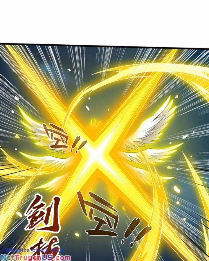 Sứ Đồ Vô Hạn Và 12 Chiến Cơ Chương 398 trang 41